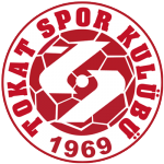 Tokatspor