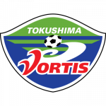 Tokushima