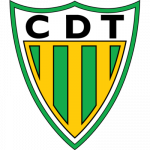 Tondela