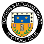 T Mitcham Utd