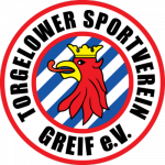 Greif