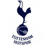 Tottenham