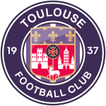 Toulouse U18