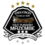 Mazembe