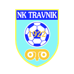 Travnik