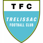 Trélissac U19