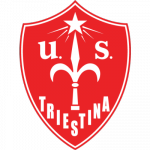 Triestina