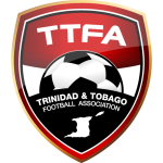 Trindade e Tobago