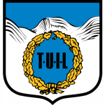 TUIL