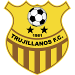 Trujillano