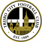 Truro City