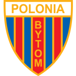 Pl Bytom