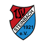 TSV Steinbach II