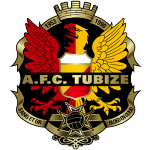 Tubize