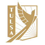 Tulsa