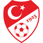 Turquia U19