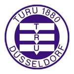 TuRU