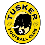 Tusker