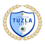 Tuzla City