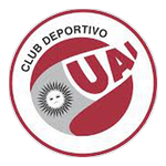 UAI Urquiza