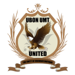 Ubon United