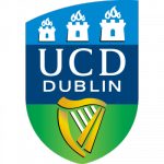 UCD U19