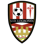 UD Logroñés