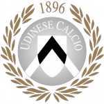 Udinese