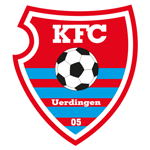 Uerdingen 05