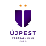 Újpest