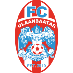 Ulaanbaatar