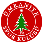 Ümraniyespor