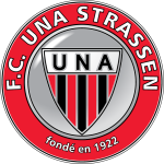 Strassen