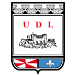 Uniao Leiria