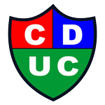 Unión Comercio