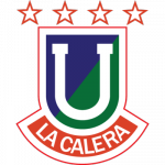 Unión La Calera