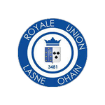 Union Lasne