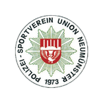 Union Neumünster