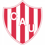 Unión de Santa Fe