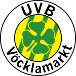 Vöcklamarkt