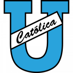 Univ Catolica