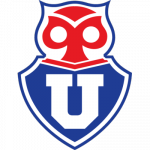 Univ de Chile