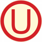 Universitario Lima