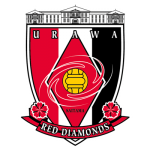 Urawa Red Diamonds