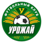 Kuban