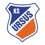 Ursus