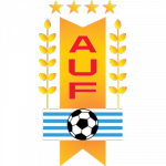 Uruguai