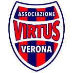 Virtus Verona