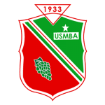 USM Bel Abbès