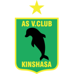 ASV Club